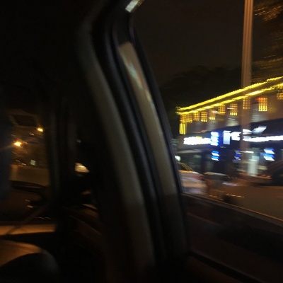 苗子资料,苗子最新歌曲,苗子MV视频,苗子音乐专辑,苗子好听的歌