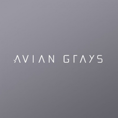 Avian Grays、KiFi