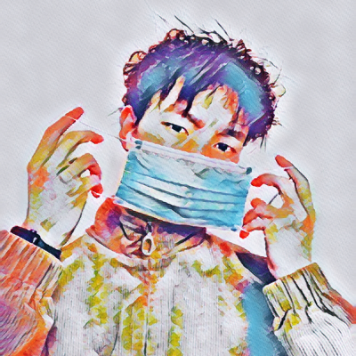 Eachu资料,Eachu最新歌曲,EachuMV视频,Eachu音乐专辑,Eachu好听的歌