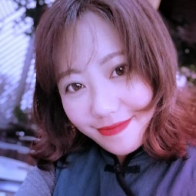 白开水资料,白开水最新歌曲,白开水MV视频,白开水音乐专辑,白开水好听的歌