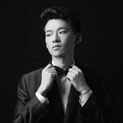 褚义燊资料,褚义燊最新歌曲,褚义燊MV视频,褚义燊音乐专辑,褚义燊好听的歌