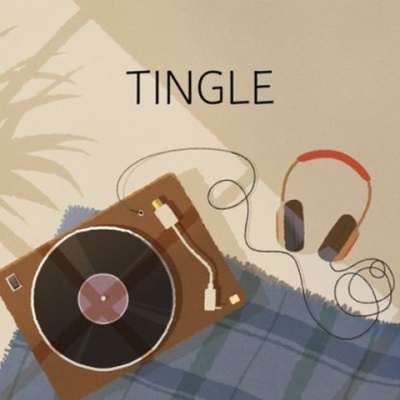 Tingle