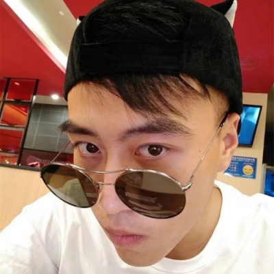 彭时宇资料,彭时宇最新歌曲,彭时宇MV视频,彭时宇音乐专辑,彭时宇好听的歌