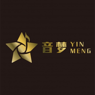 音梦资料,音梦最新歌曲,音梦MV视频,音梦音乐专辑,音梦好听的歌