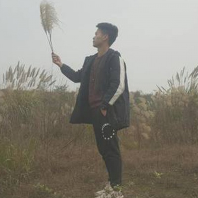 潘磊资料,潘磊最新歌曲,潘磊MV视频,潘磊音乐专辑,潘磊好听的歌
