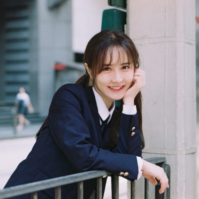 赵芷彤Cassie - 春秋冬夏