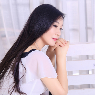 彩云资料,彩云最新歌曲,彩云MV视频,彩云音乐专辑,彩云好听的歌
