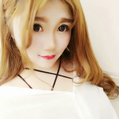甜小瞳资料,甜小瞳最新歌曲,甜小瞳MV视频,甜小瞳音乐专辑,甜小瞳好听的歌