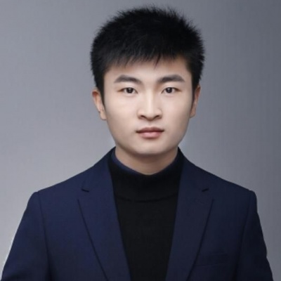 郭功辉资料,郭功辉最新歌曲,郭功辉MV视频,郭功辉音乐专辑,郭功辉好听的歌