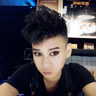 king阿像资料,king阿像最新歌曲,king阿像MV视频,king阿像音乐专辑,king阿像好听的歌