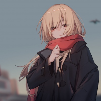 Crilwas资料,Crilwas最新歌曲,CrilwasMV视频,Crilwas音乐专辑,Crilwas好听的歌