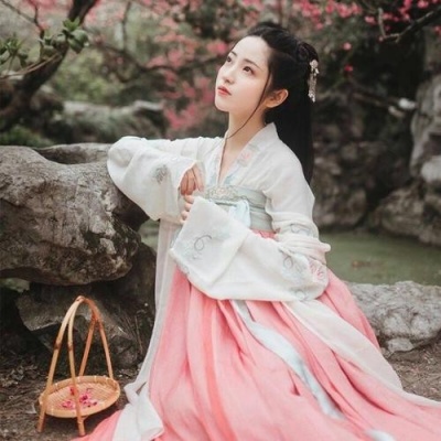萌小丽资料,萌小丽最新歌曲,萌小丽MV视频,萌小丽音乐专辑,萌小丽好听的歌