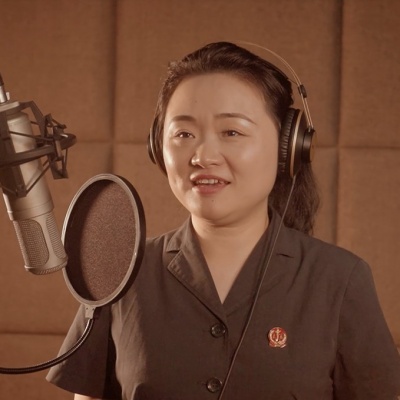 刘琳资料,刘琳最新歌曲,刘琳MV视频,刘琳音乐专辑,刘琳好听的歌