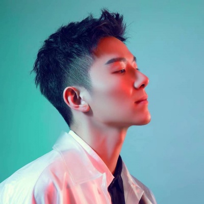蔡鹤峰、张珊珊 - 音你心动