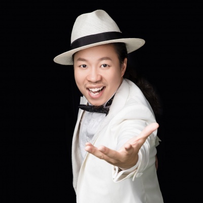 伍国宝资料,伍国宝最新歌曲,伍国宝MV视频,伍国宝音乐专辑,伍国宝好听的歌