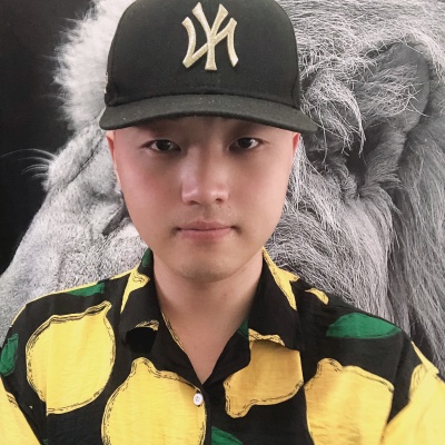 小十二