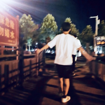 付文资料,付文最新歌曲,付文MV视频,付文音乐专辑,付文好听的歌