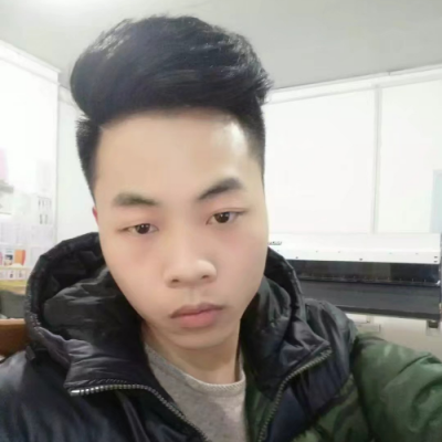 王博
