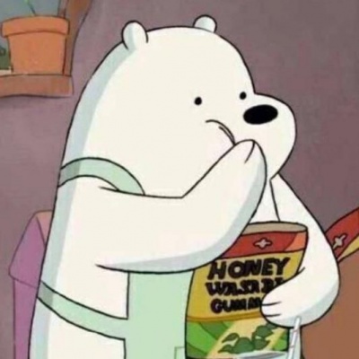 我是莫笃呀资料,我是莫笃呀最新歌曲,我是莫笃呀MV视频,我是莫笃呀音乐专辑,我是莫笃呀好听的歌