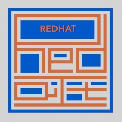 Redhat小红帽资料,Redhat小红帽最新歌曲,Redhat小红帽MV视频,Redhat小红帽音乐专辑,Redhat小红帽好听的歌
