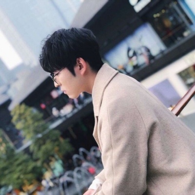 林若枫资料,林若枫最新歌曲,林若枫MV视频,林若枫音乐专辑,林若枫好听的歌