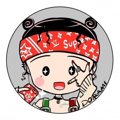 JOJO资料,JOJO最新歌曲,JOJOMV视频,JOJO音乐专辑,JOJO好听的歌