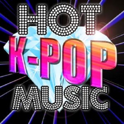 K-Pop Nation资料,K-Pop Nation最新歌曲,K-Pop NationMV视频,K-Pop Nation音乐专辑,K-Pop Nation好听的歌