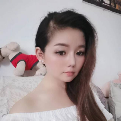 杨芸芸