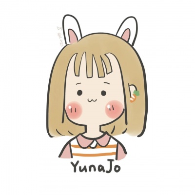 YunaJO