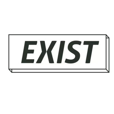 B·EXIST