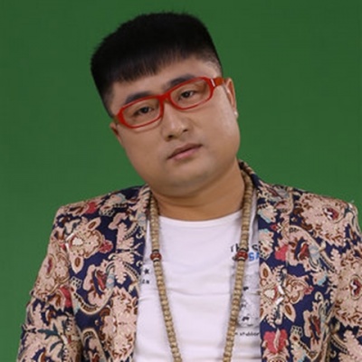 浩天 - 都是兄弟 (DJ版)