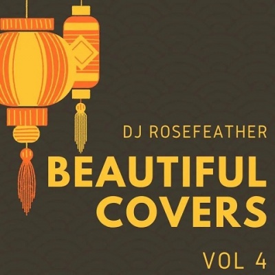DJ RoseFeather资料,DJ RoseFeather最新歌曲,DJ RoseFeatherMV视频,DJ RoseFeather音乐专辑,DJ RoseFeather好听的歌