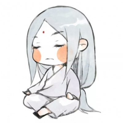 清子资料,清子最新歌曲,清子MV视频,清子音乐专辑,清子好听的歌