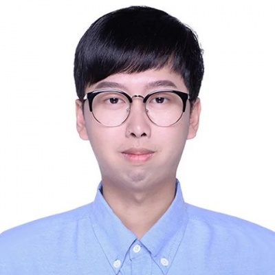 李雪莱资料,李雪莱最新歌曲,李雪莱MV视频,李雪莱音乐专辑,李雪莱好听的歌