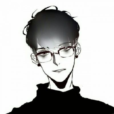 平儿wasami资料,平儿wasami最新歌曲,平儿wasamiMV视频,平儿wasami音乐专辑,平儿wasami好听的歌