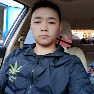 织金旋律