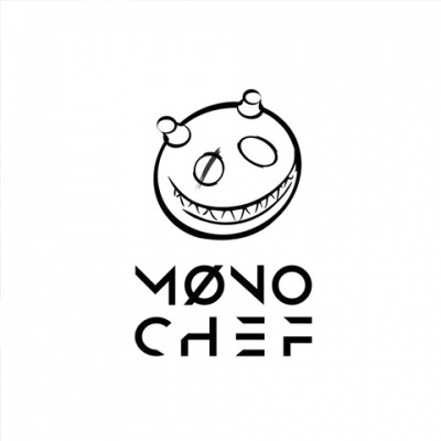 Mønochef资料,Mønochef最新歌曲,MønochefMV视频,Mønochef音乐专辑,Mønochef好听的歌