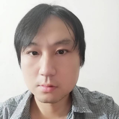 吴振新资料,吴振新最新歌曲,吴振新MV视频,吴振新音乐专辑,吴振新好听的歌