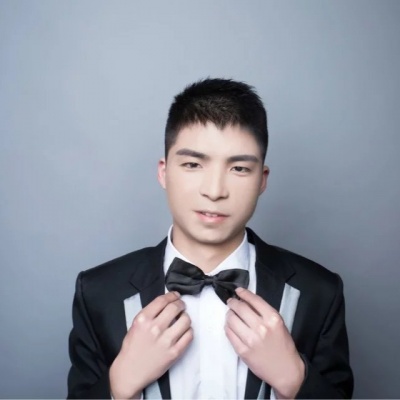 姜浩轩资料,姜浩轩最新歌曲,姜浩轩MV视频,姜浩轩音乐专辑,姜浩轩好听的歌