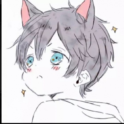 Silenceboy资料,Silenceboy最新歌曲,SilenceboyMV视频,Silenceboy音乐专辑,Silenceboy好听的歌