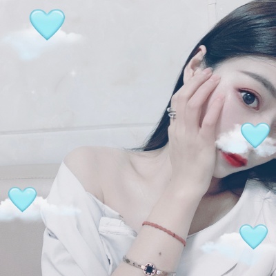 话筒资料,话筒最新歌曲,话筒MV视频,话筒音乐专辑,话筒好听的歌
