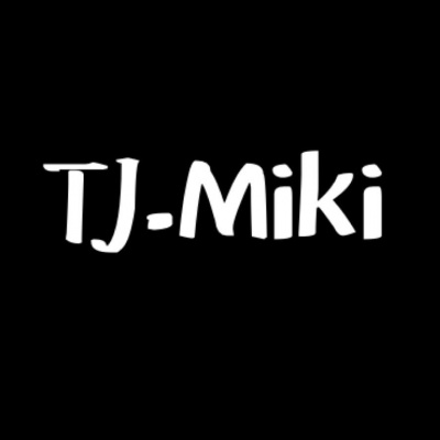 TJ.Miki