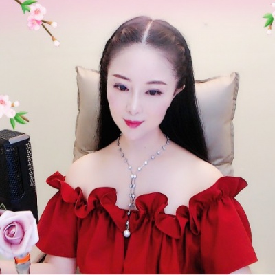 聚v妍夏资料,聚v妍夏最新歌曲,聚v妍夏MV视频,聚v妍夏音乐专辑,聚v妍夏好听的歌