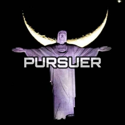 Pursuer