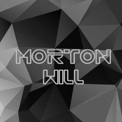 MortonWill