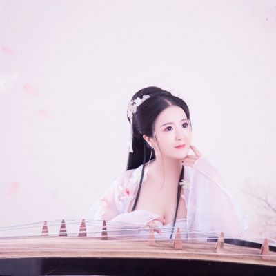 安仙儿资料,安仙儿最新歌曲,安仙儿MV视频,安仙儿音乐专辑,安仙儿好听的歌