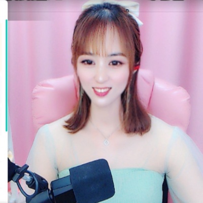 LF璐璐资料,LF璐璐最新歌曲,LF璐璐MV视频,LF璐璐音乐专辑,LF璐璐好听的歌