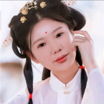 林瑞婷