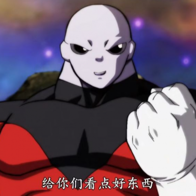 小林哥殿下资料,小林哥殿下最新歌曲,小林哥殿下MV视频,小林哥殿下音乐专辑,小林哥殿下好听的歌