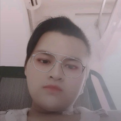 张伟东er资料,张伟东er最新歌曲,张伟东erMV视频,张伟东er音乐专辑,张伟东er好听的歌